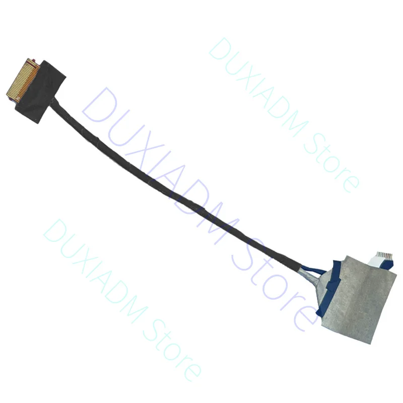 

for Lenovo ideapad 530S-14IKB 81EU 5C10R12120 30PIN EDP FHD LCD display Cable