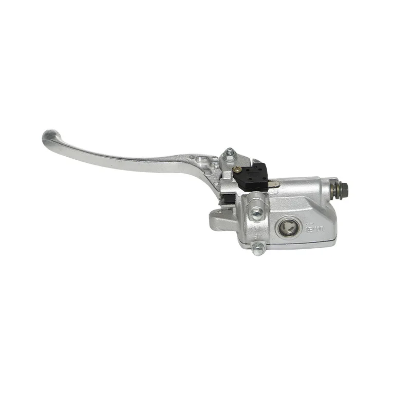 

DD250E-9A-9BB XY250-7 front disc brake pump