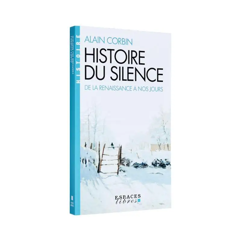 

Книга Histoire Du Silence Alain Corbin Albin Michel 9782226501929
