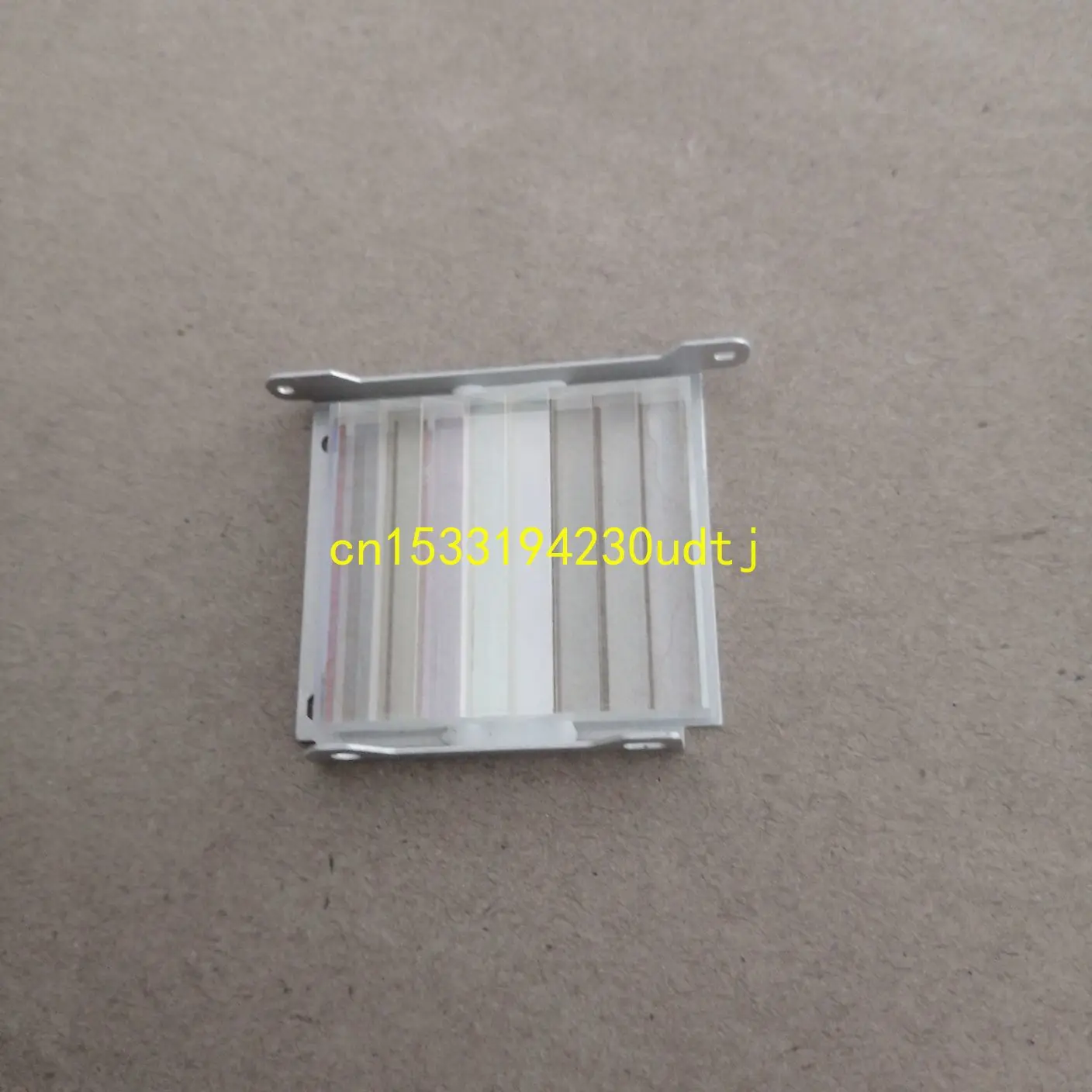 Brand New 30*34mm PBS board for hitachi CP-F500/CP-F500u/CP-WU8450 Projector