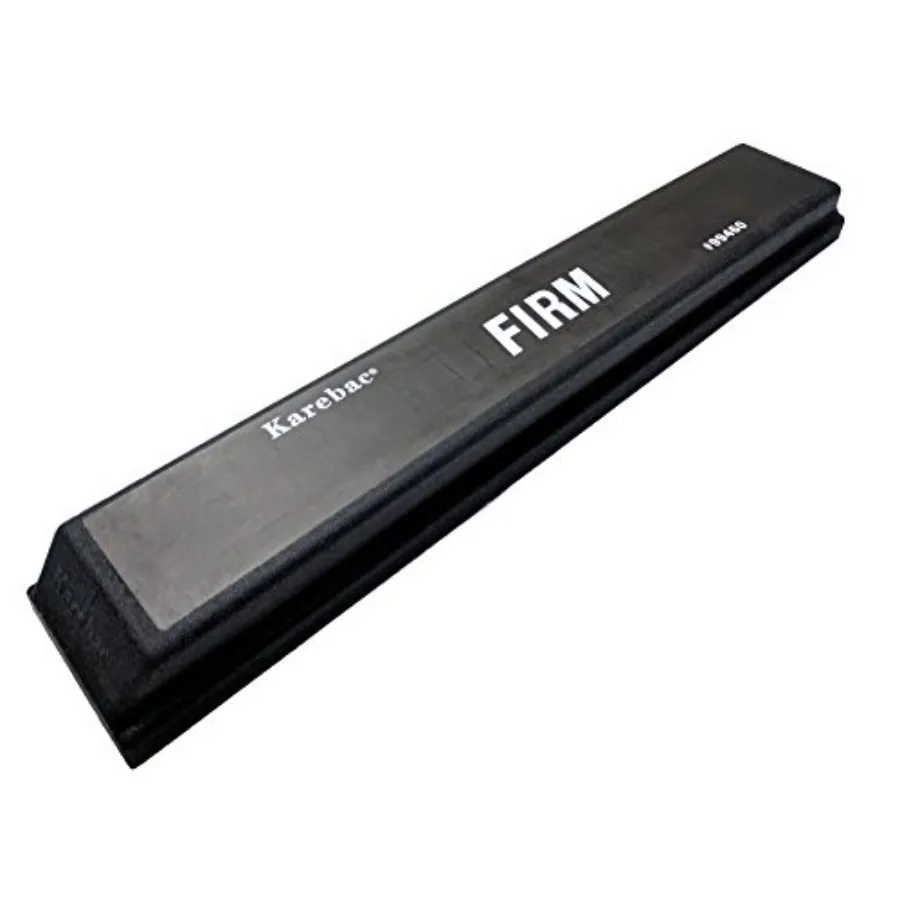 

Long Board Sanding Block 99460