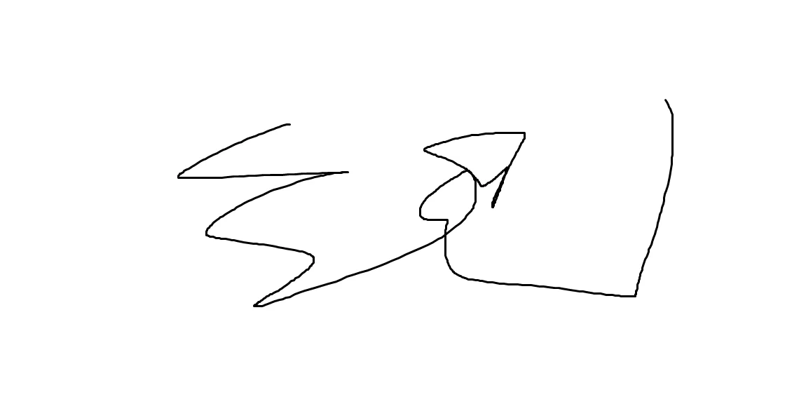 

CH-308 Плоскогубцы для восстановления хладагента Стальные плоскогубцы с фиксатором Кондиционер Ремонтный зажим для медных труб Ручной инструмент 1/4 "Интерфейс SAE