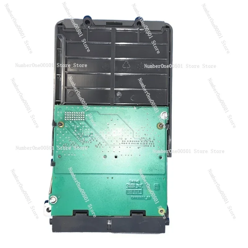 Applicable to Schneider inverter, ATV610 series terminals, signal CPU board, controller