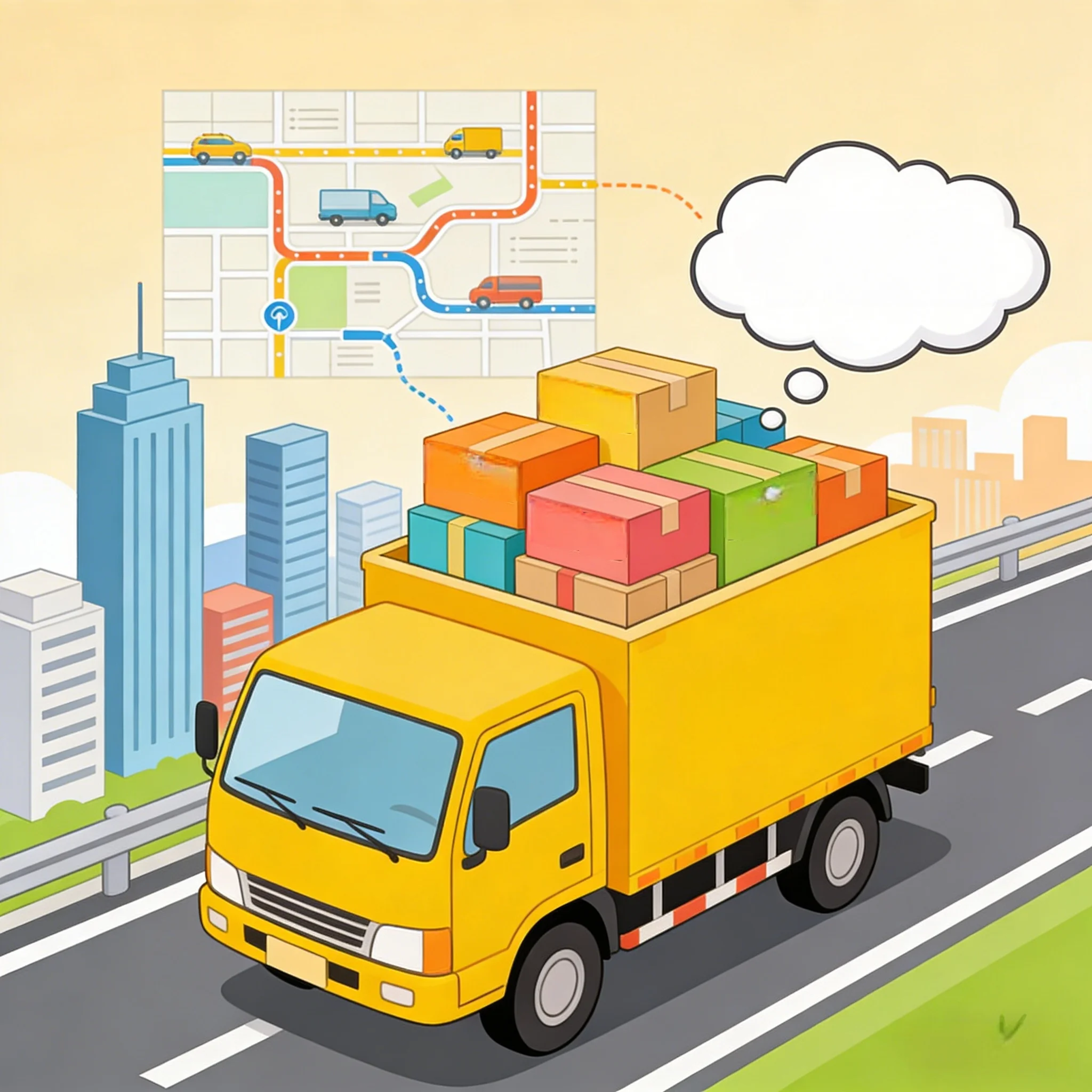 

Ссылка для оплаты VIP-продукции .3