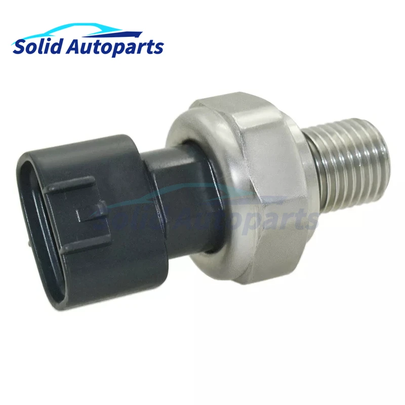 499000-7341 Oil Pressure Sensor 4990007341 For Chevrolet 2007-2010 Silverado 3500 HD 2007