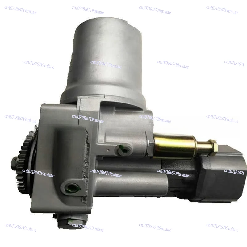 

Для экскаватора 3126 3126B 322C 325C погрузчик 938G 950G 953C 962G 963 Топливный насос 180-7341