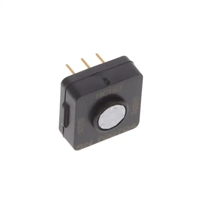 ATT Original Electronic Components Sensors PS1-HCHO-5 Environmental Gas Sensors Formaldehyde (HCHO) Sensor FORMALDEHYDE 5 PPM