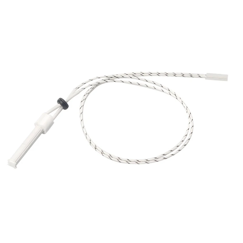 Substituição de elementos de aquecimento cerâmicos para compatível com RT-700, RT-590, RT-B380 120V 80W Acessórios para grelha