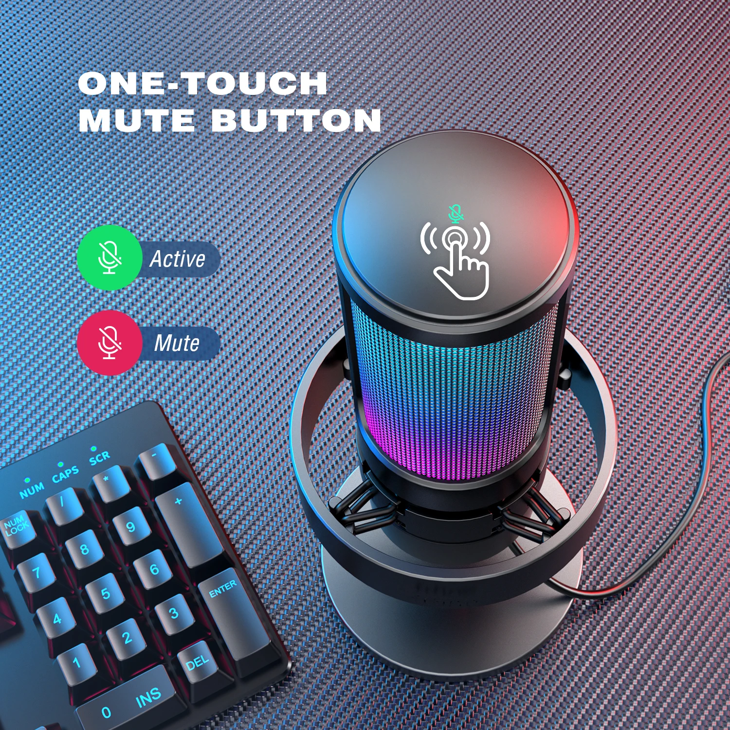 Thumbnail 3 - #22 Compare Studio Headphones Before You Buy