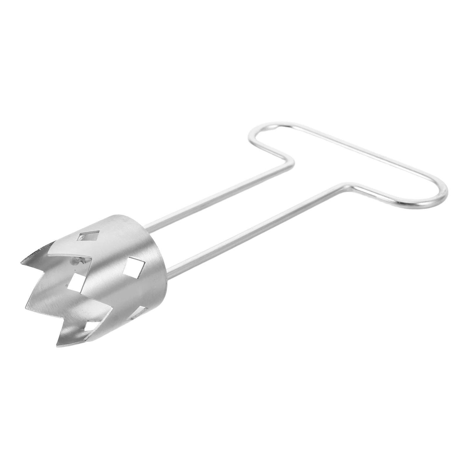 

Pepper Core Remover Stainless Steel Fruit Vegetable Corer Tool Kitchen Gadget For Chili Tomato Apple Jalapeno Bell Pepper Corers