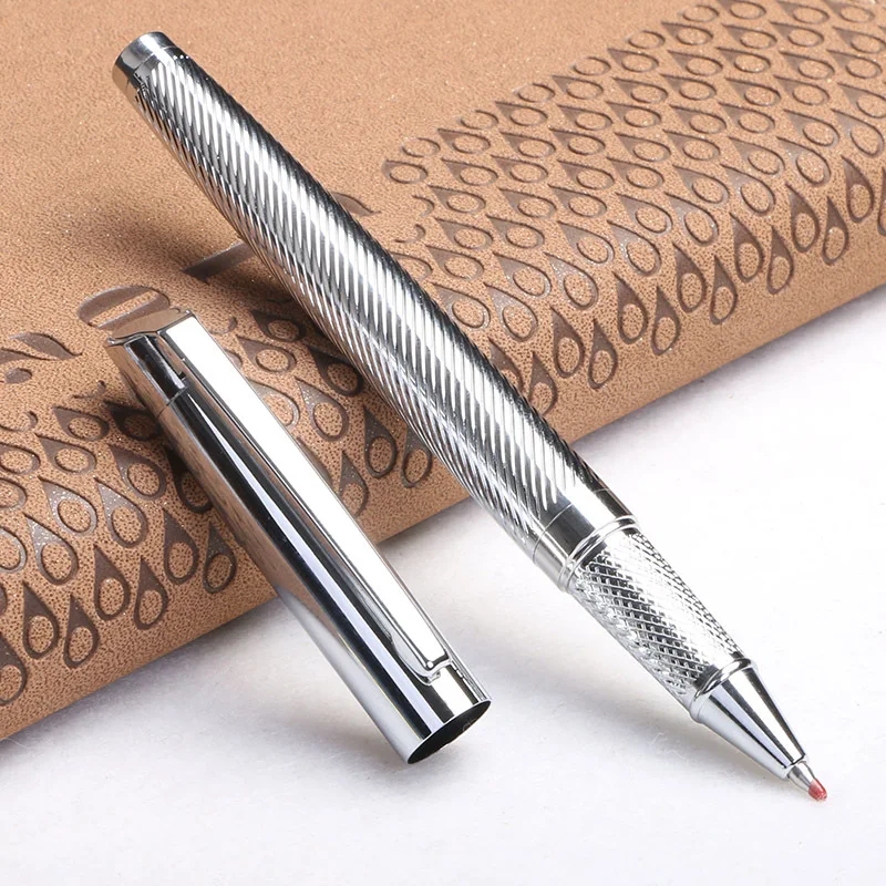 caneta-esferografica-de-metal-com-gravacao-requintada-presente-corporativo-lembranca-promocional-caneta-de-assinatura-de-alta-qualidade