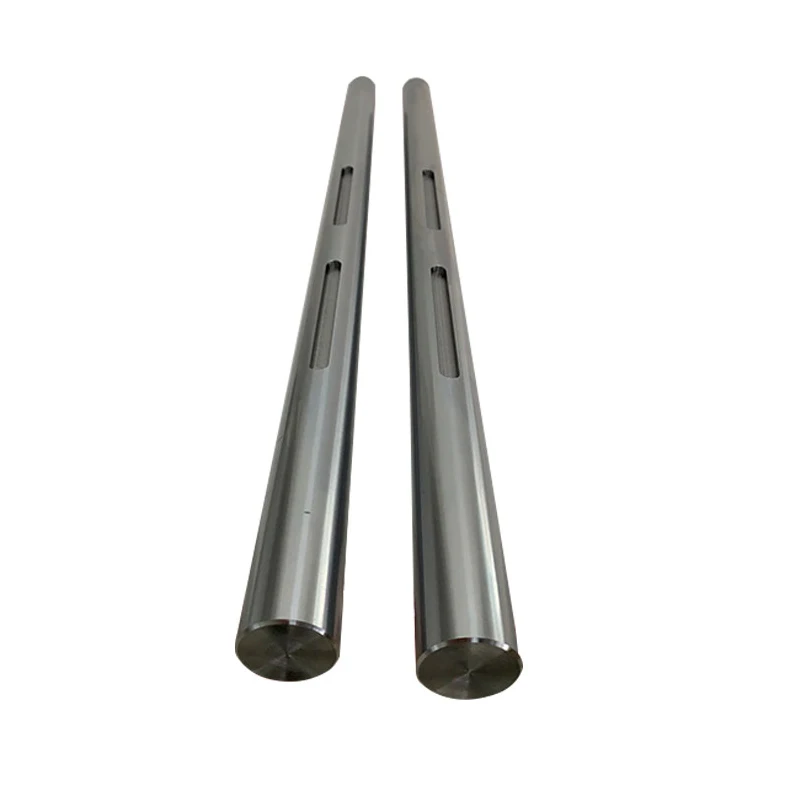 Custom Aluminum Masks Machine Film Feeder Parts Oxidation CNC Machining Medical parts