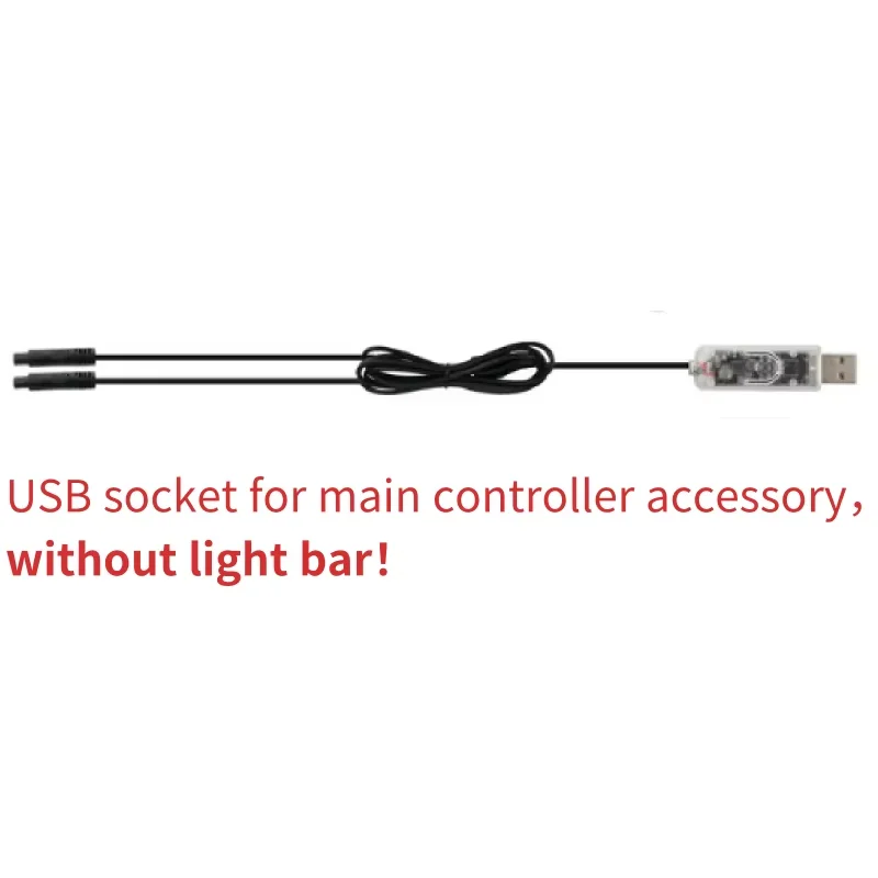 Umgebungsbeleuchtung Zubehör Auto Umgebungslichter LED Oberlicht Symphony RGB Innenraum Acrylstreifen Dekoration USB APP Steuerung