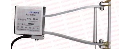 

Vacuum suction cup protection pad CNC machining rubber porous accessories with adhesive positioning holes