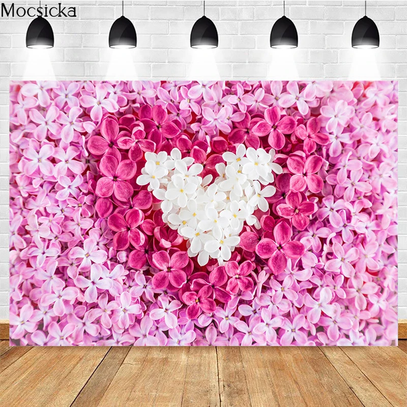 Mocsicka קפיצים צילום תמונות תמונות תמונות תמונות תמונות קישוט חתונה קישוט אביזרים סטודיו רקע