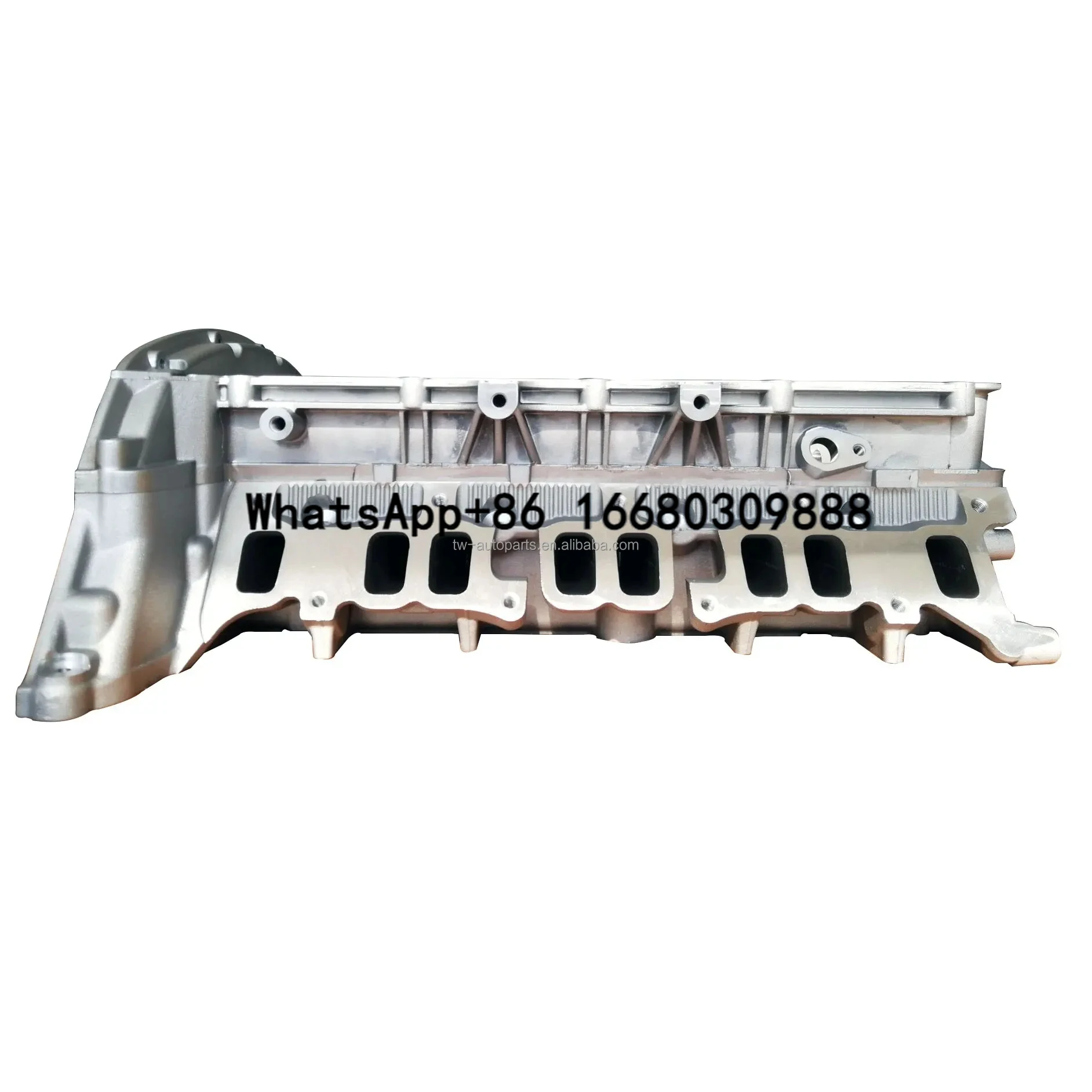 

Auto Spare Parts High Quality Engine System FB3Q 6C032 AA Cylinder Head Assy for Ranger