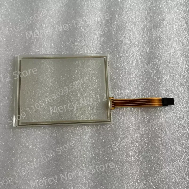 Сенсорный экран Bangpu DM23A, сенсорная панель DM23C, сенсорный экран DM23E, запасная часть для замены