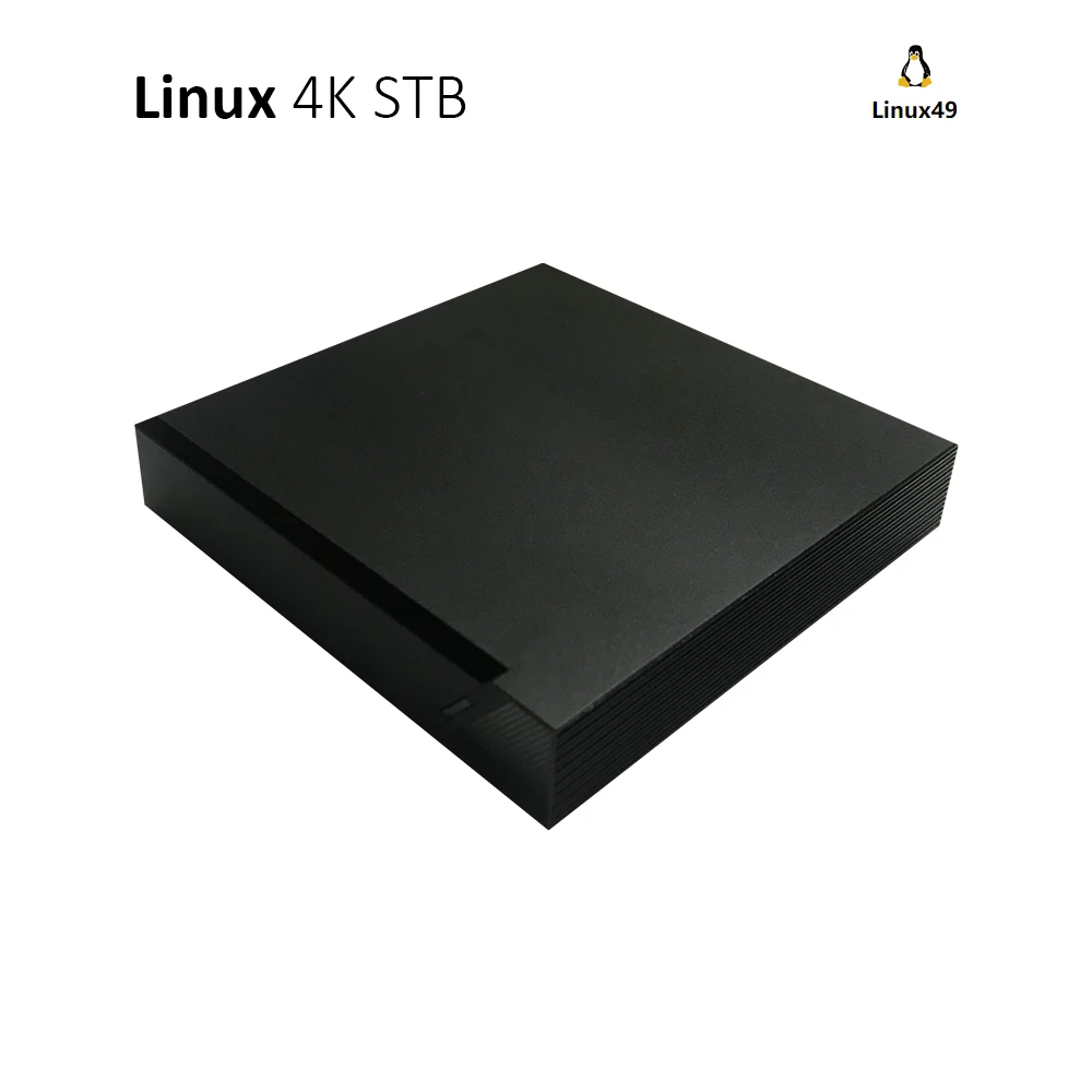Sf628a8d377094e9db9d02e7d6d906