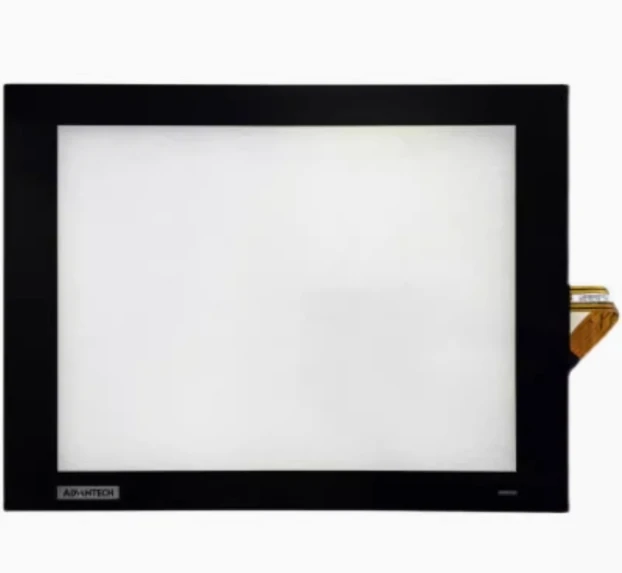 

New AMT28471 91-28471-F00 Touch Screen