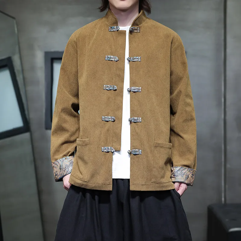 chaqueta-de-pana-para-hombre-estilo-chino-con-botones-bordados-informal-estilo-tang-para-otono-e-invierno-con-diseno-de