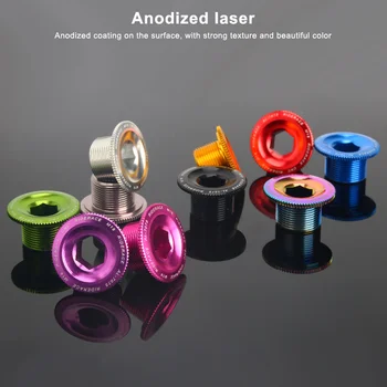 10 best sales शिमैनो कैप - №1