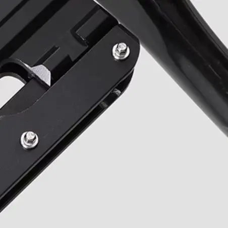 

9/16inch Bike Foldable Pedals Aluminum Alloy Folding Bike Bearings Pedal For Brompton Folding Bike Mountain Bike Road Bike