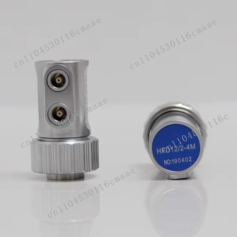 OEM Small Angle Beam Transducer Replaceable Wedge Ultrasonic Defect Detector, Ultrasonic Thickness Gauge