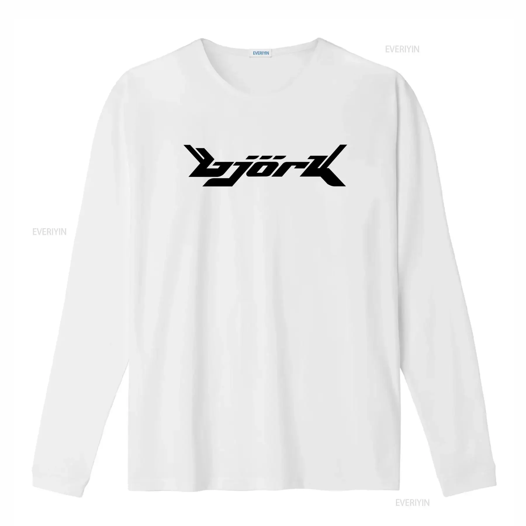 Björk Fan T Shirt Iconic Music Artist Alternative Pop Apparel Icelandic Singer Merch Indie Fashion vintage Washed