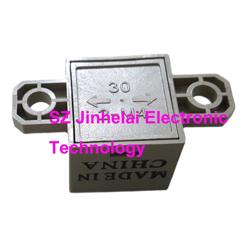 جديدة ومبتكرة اومرون SRS1-T DRS1-T DCN4-TB4