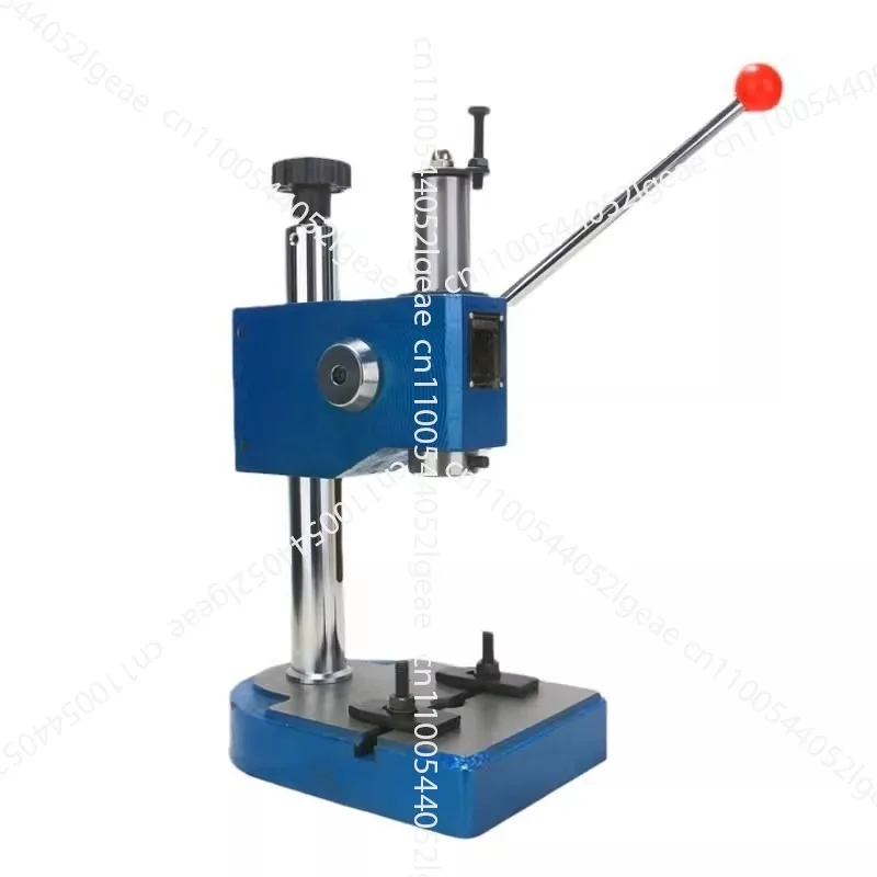 J03-0.2A Manual Pre…