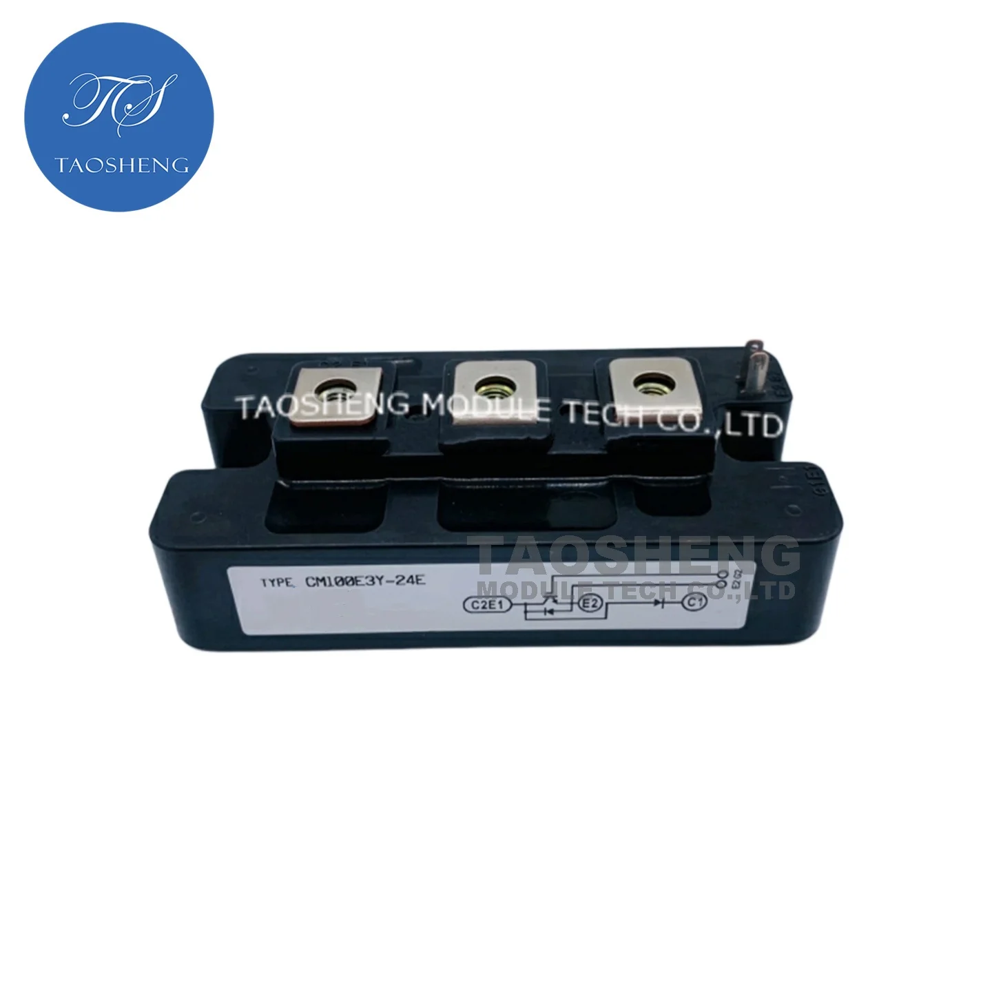 1pcs-modulo-igbt-cm100e3y-24e-100a-1200v-100-originale【taosheng】-ts747