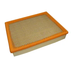 Engine Air Filter For CHEVROLET AVALANCHE/SILVERADO 1500 2500/TAHOE/CADILLAC ESCALADE/GMC SIERRA/YUKON K2UG A1518C 22845992