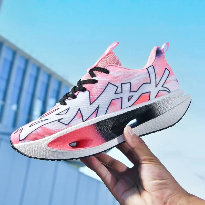 nouvelles-chaussures-de-course-cool-unisexes-marque-de-luxe-chaussures-de-sport-d'exterieur-pour-hommes-et-femmes-chaussures-confortables-pour-la-marche-et-le-jogging-semelle-souple-chaussures-d'entrainement