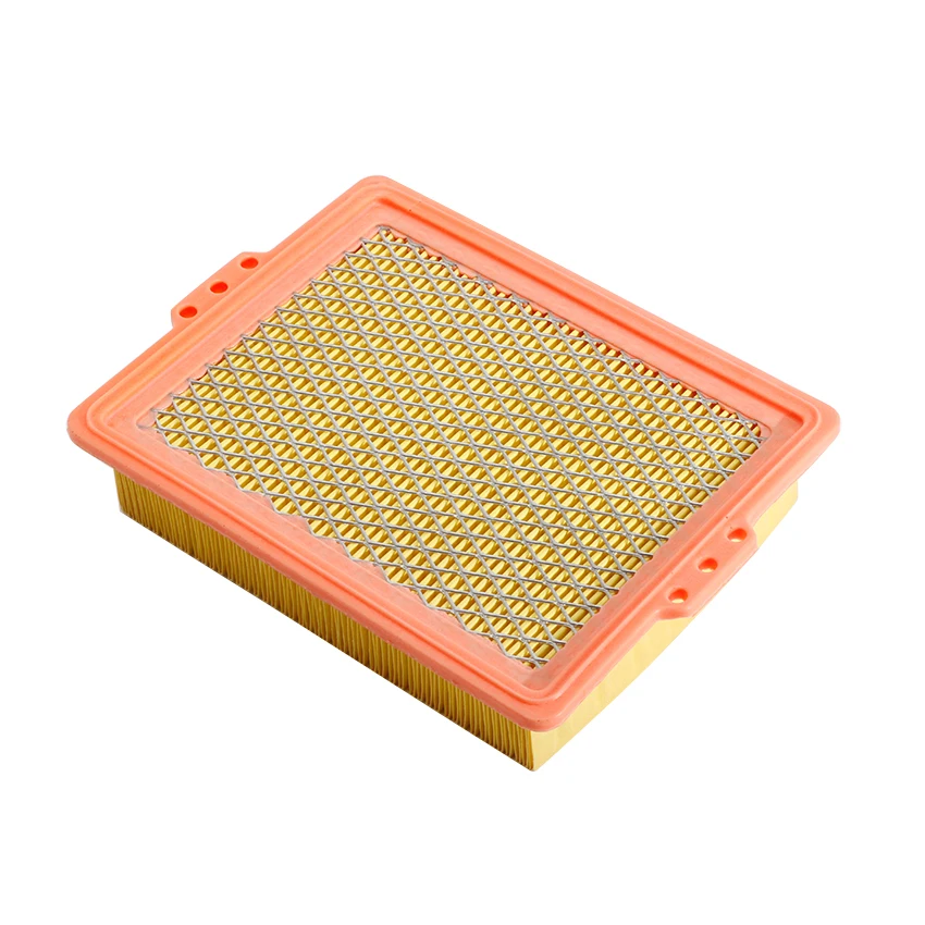 Motorrad-Luftfilter für Voge 800X 800X PRO 800DS Rally DS800X Rally 900DS 900DSX Valico 900DS OEM:180100181-0001 – Detail 7