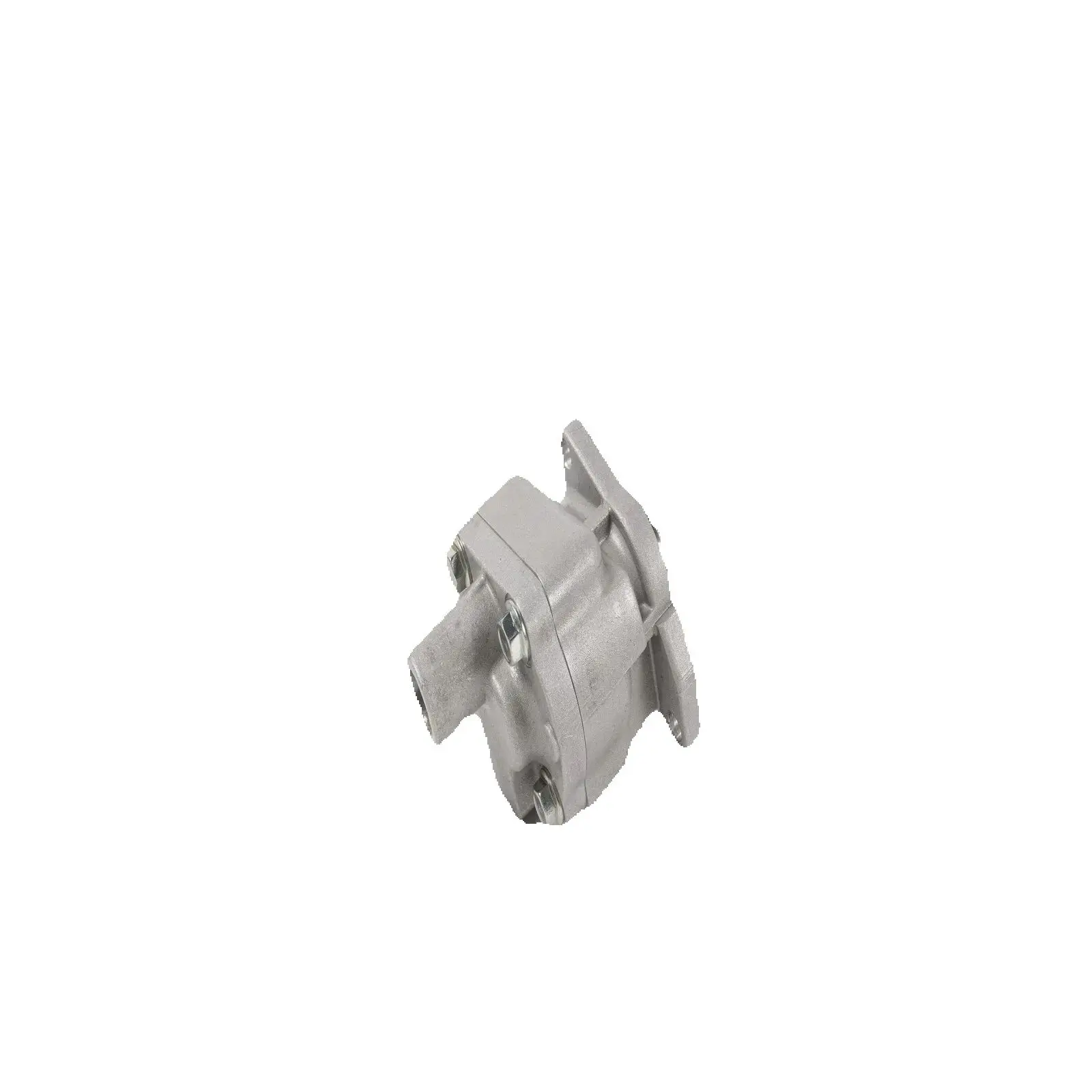 Hydraulic Pump K351136702 K361136702 FOR Kubota D1105 Engine F2260 F2680 F2690
