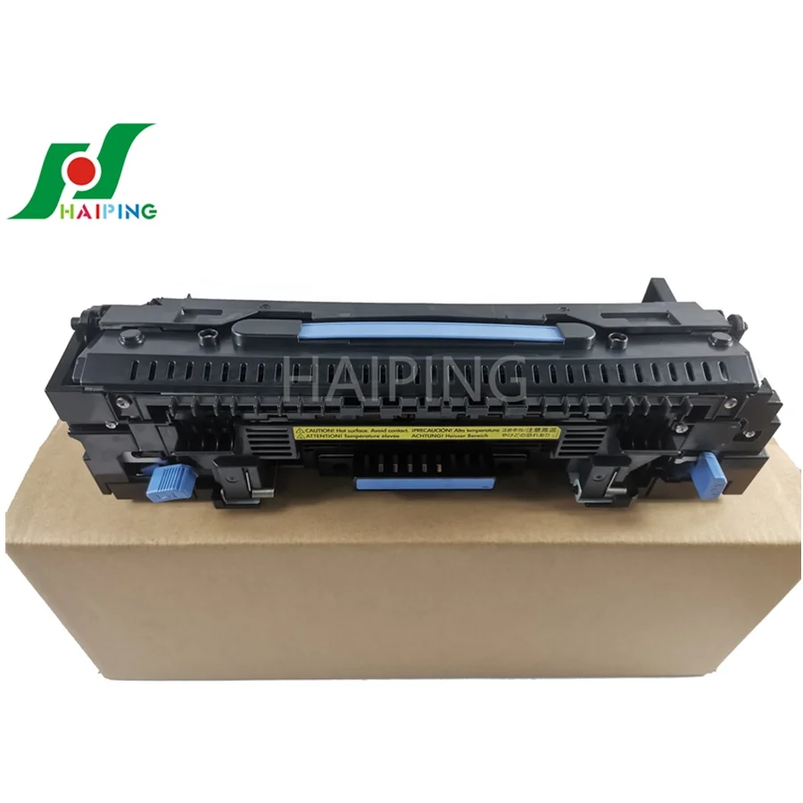 RM1-9814(CF367-67906) ZHHP 220V-240V Fuser Unit For HP LaserJet Enterprise M806 M830 Fuser Assembly Fusor