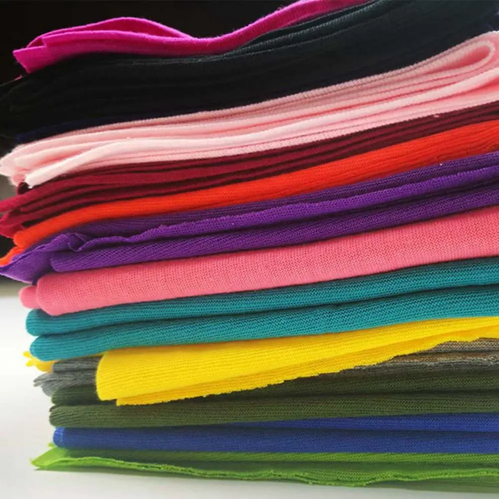 

Мото велосипедный хиджаб, спортивные аксессуары на открытом воздухе, волшебный платок на голову, велосипедная бандана, головной убор, ветрозащитная повязка на голову для рыбалки, маска-щит