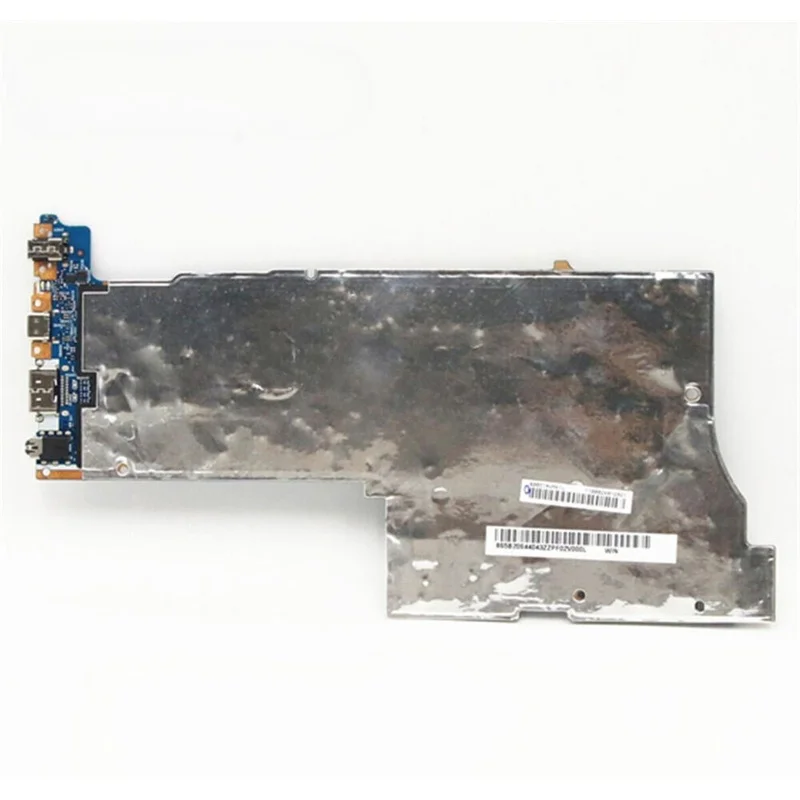 C  FOR 5B20S44043 For Lenovo ideapad 5-15IIL05 Motherboard I5-1035G1_UMA_  wbr/  8G