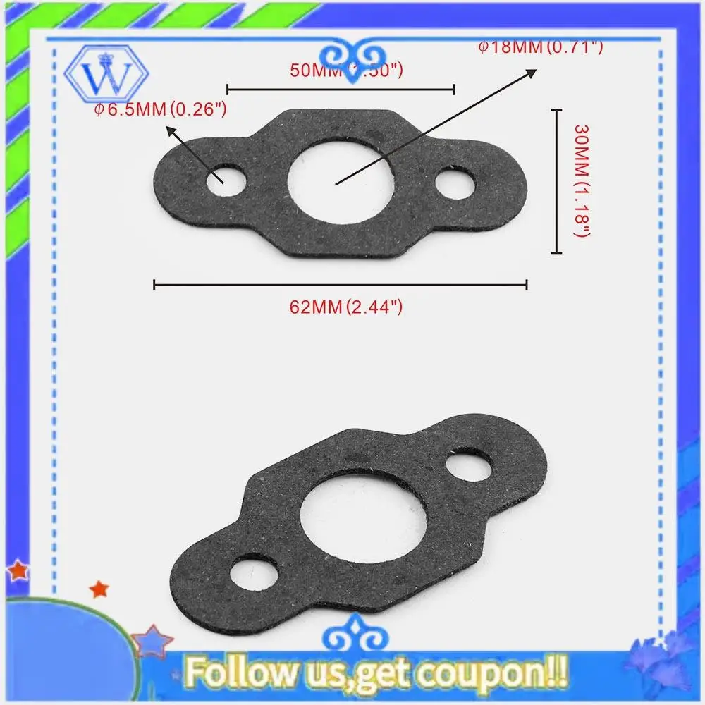 M46K-الشاحن التربيني توربو إعادة بناء خدمة إصلاح عدة ل GARRETT GT1549 GT1749 GT1752 GT1849 GT1852 GT2056 GT2256 GT2260