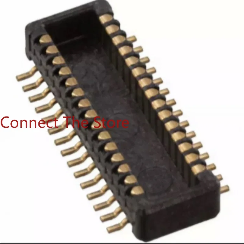 

10PCS Connector 500334-0300 43645-0208 MX34024SF1 501646-2200 43025-2400 87437-1043 02NR-E4K B3P4-VH-B-L(LF)(SN) XAP-15V-1