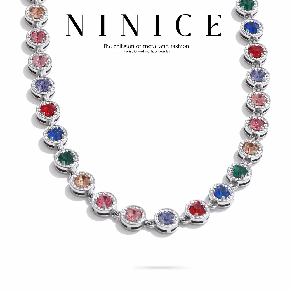 #47 Latest Pendant Bracelets Offers