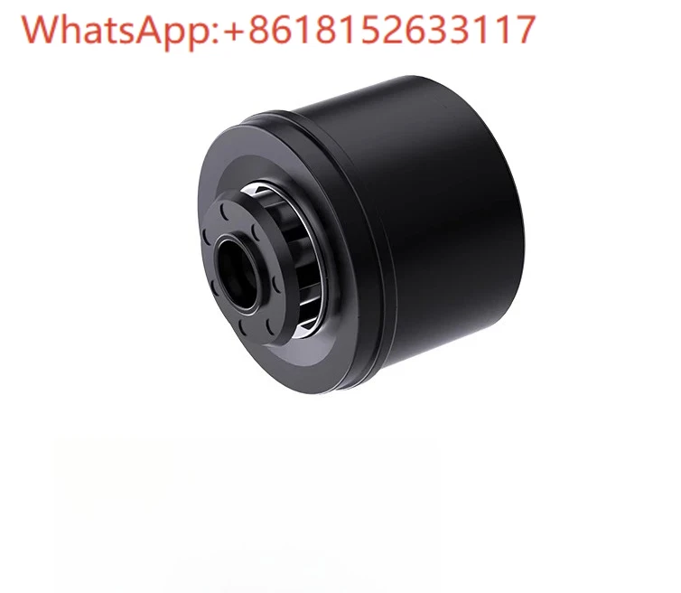 CP-S5PB-X D5 المضخة الأساسية، تنظيم السرعة التلقائي، الرأس 5 أمتار، التدفق 1000 لتر / ساعة