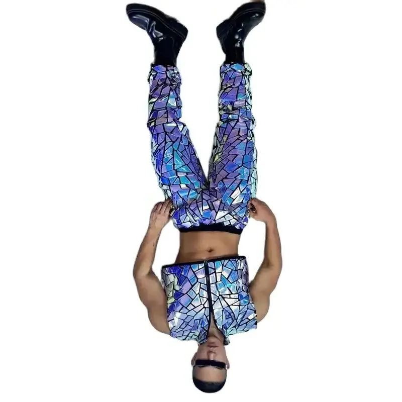 Bar Nightclub Dj Ds…