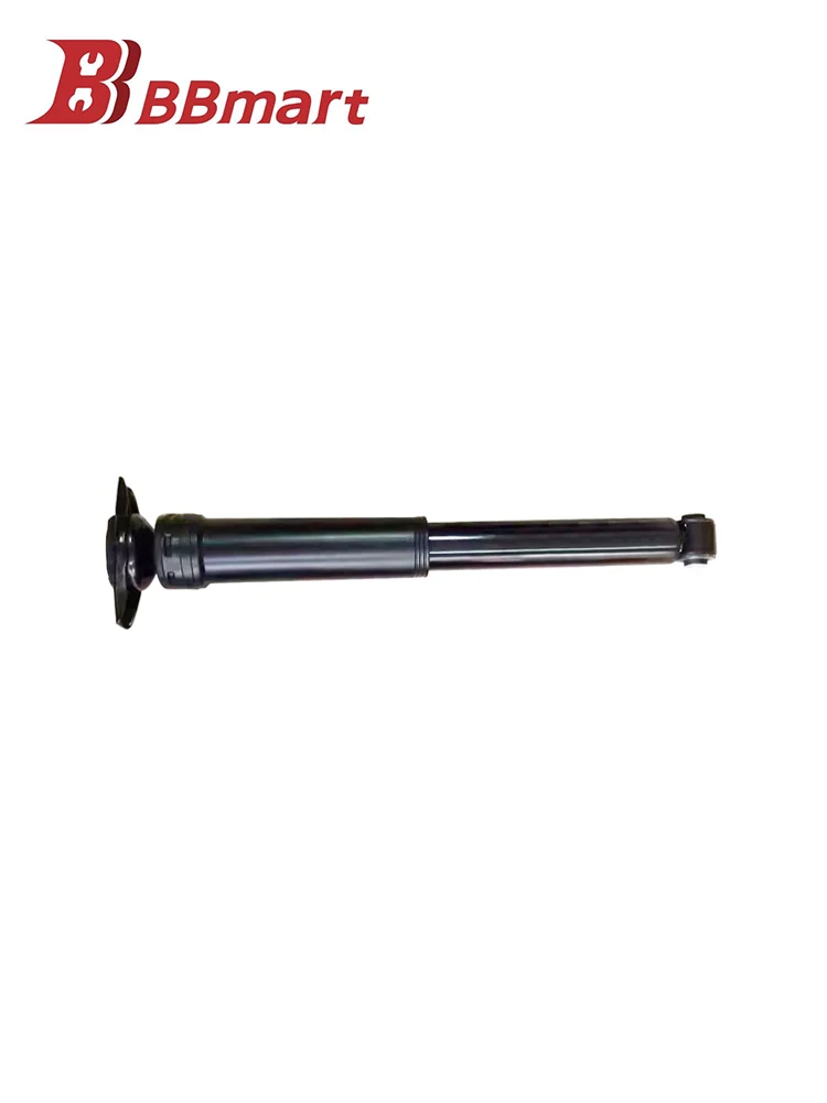 

31358860 BBmart Auto Parts 1 Pcs Rear Shock Absorber For Volvo S80L Hot Sale Own Brand Professional Car Accessories