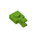 light green-20pcs