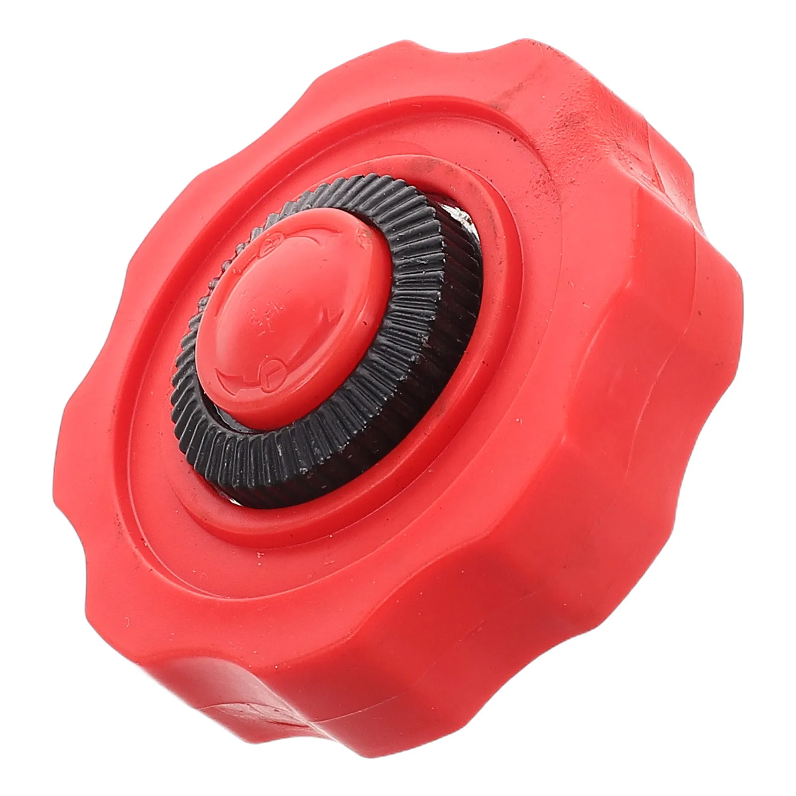 

Mini Palm Ratchet Wrench Lightweight Thumb Ratchet Driver for Furniture Assembly Car Repairs 3 8 Ratcheting Finger Tool