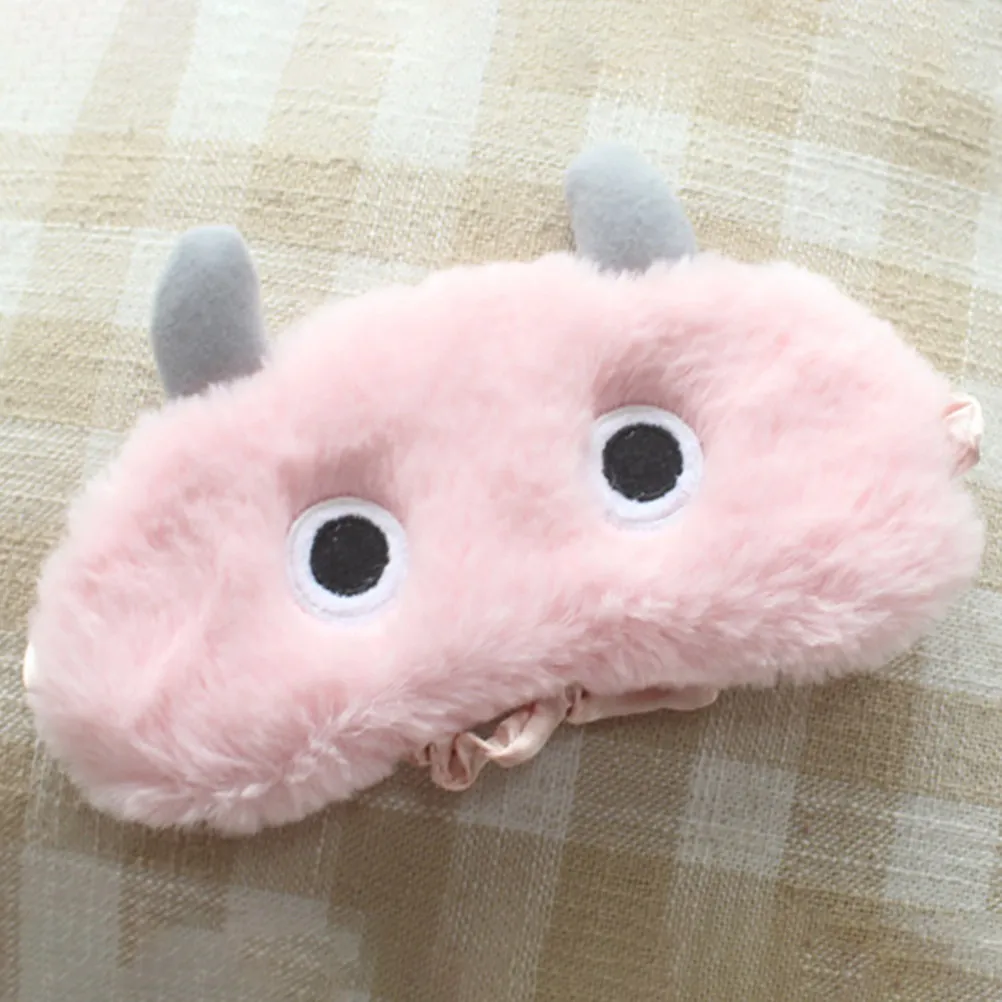 2-mascaras-de-olhos-ajustaveis-e-macias-para-dormir-viagens-meditacao-trabalho-noturno-para-mulheres