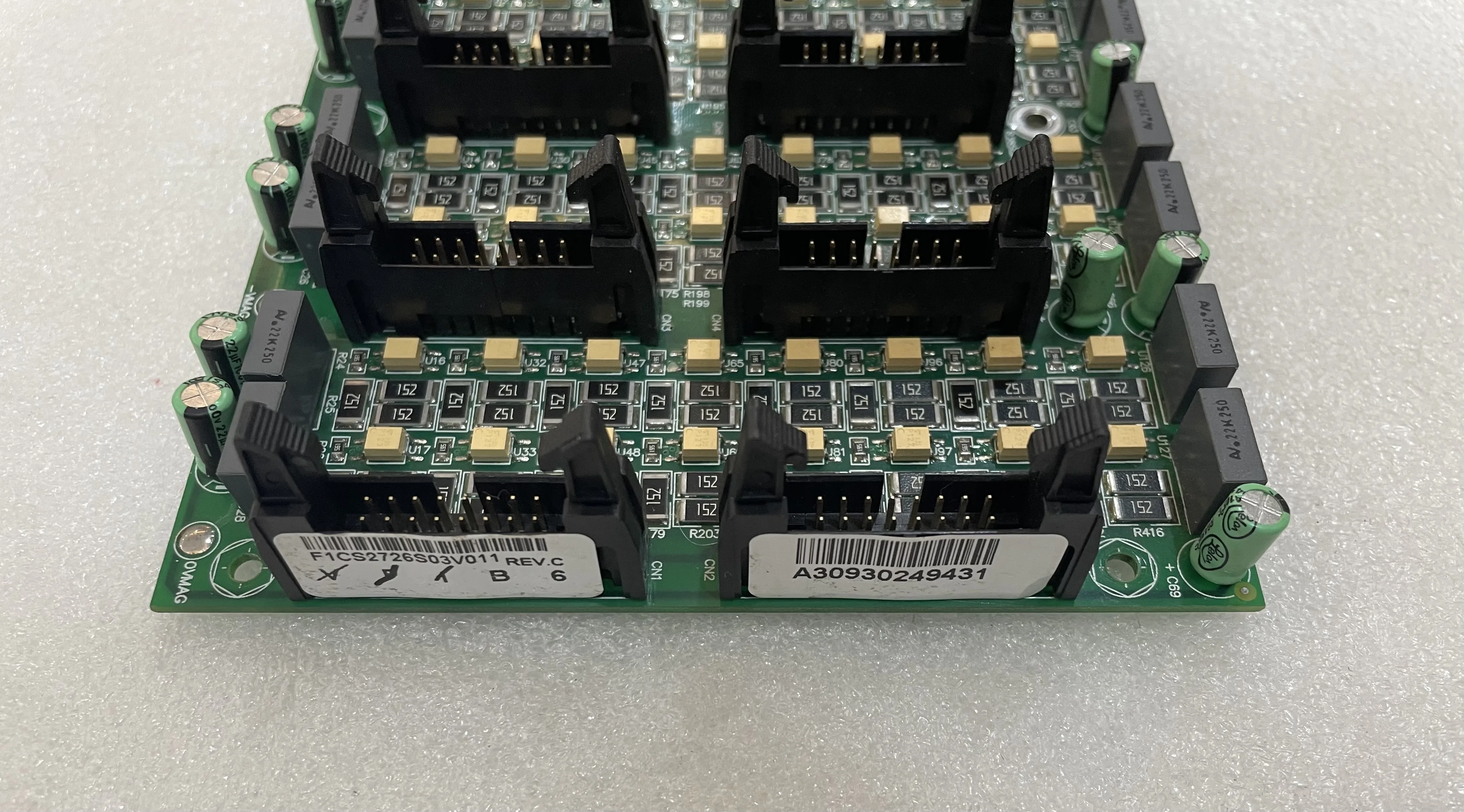 Машина для носков DaKong DK-B318 Использование DEIMO CS2726
