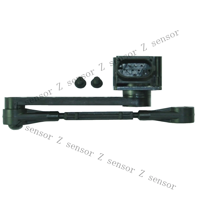 Z+ SUSPENSION HEIGHT SENSOR REAR RIGHT FOR LAND ROVER DISCOVERY 3 RANGE ROVER SPORT
