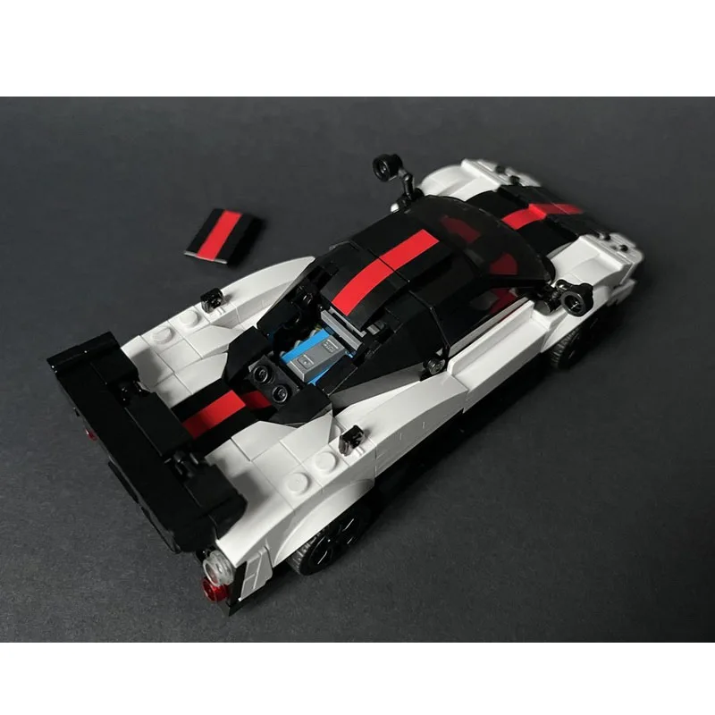 moc-94777-classic-sports-iconic-supercar-racing-building-block-model-396-parts-moc-boys-children-birthday-christmas-toy-gift
